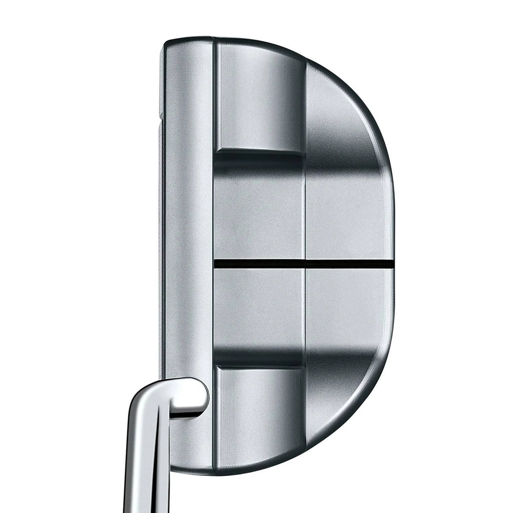 Putter White Fastback 2018 k7