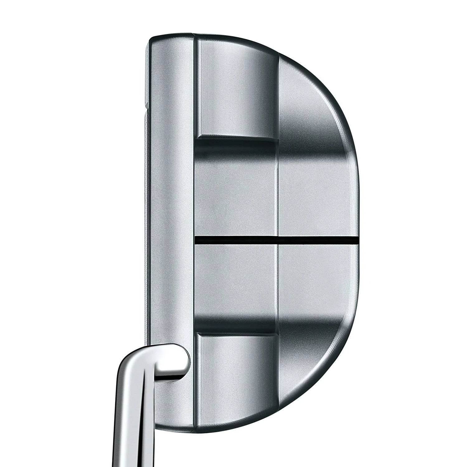 Putter White Fastback 2018 k7