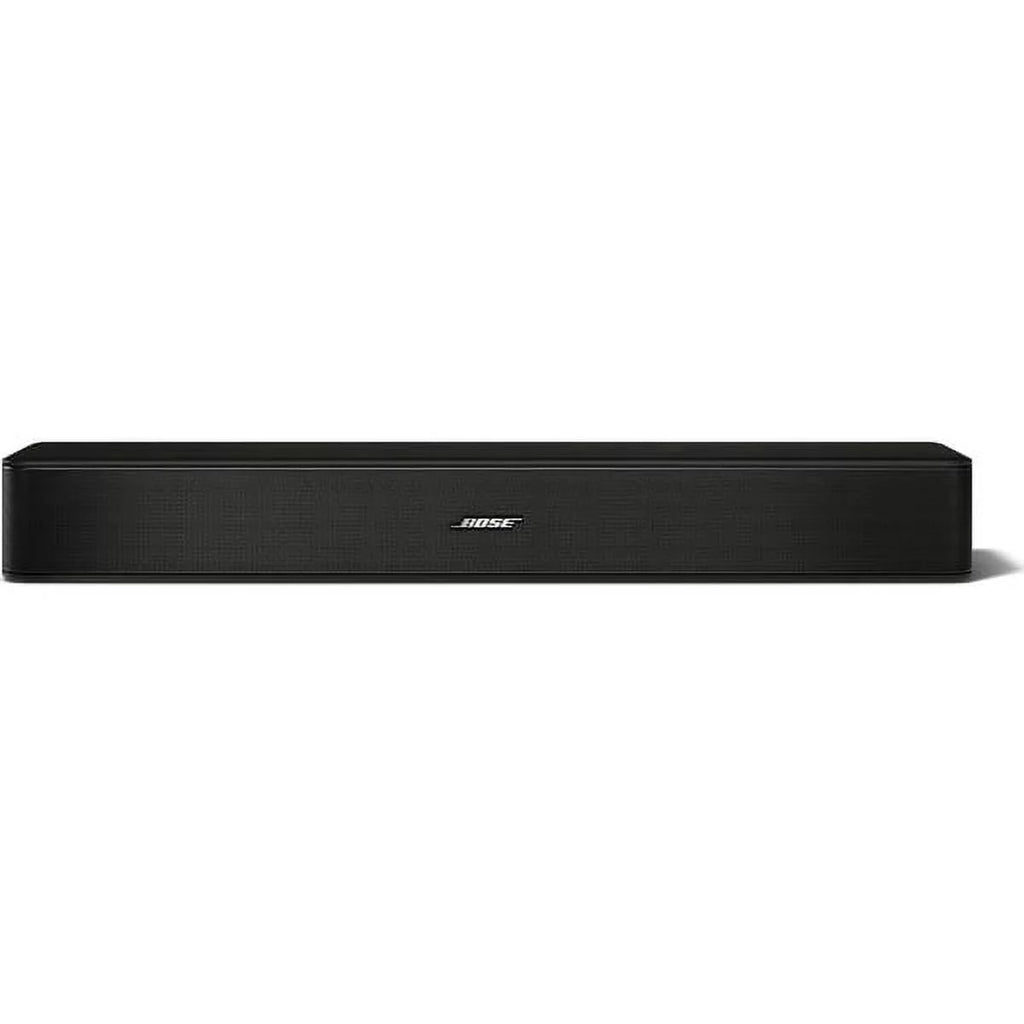 TV Soundbar Wireless Bluetooth Speaker 7k