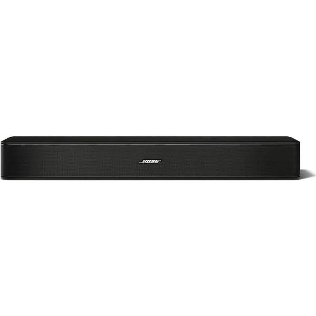TV Soundbar Wireless Bluetooth Speaker 7k