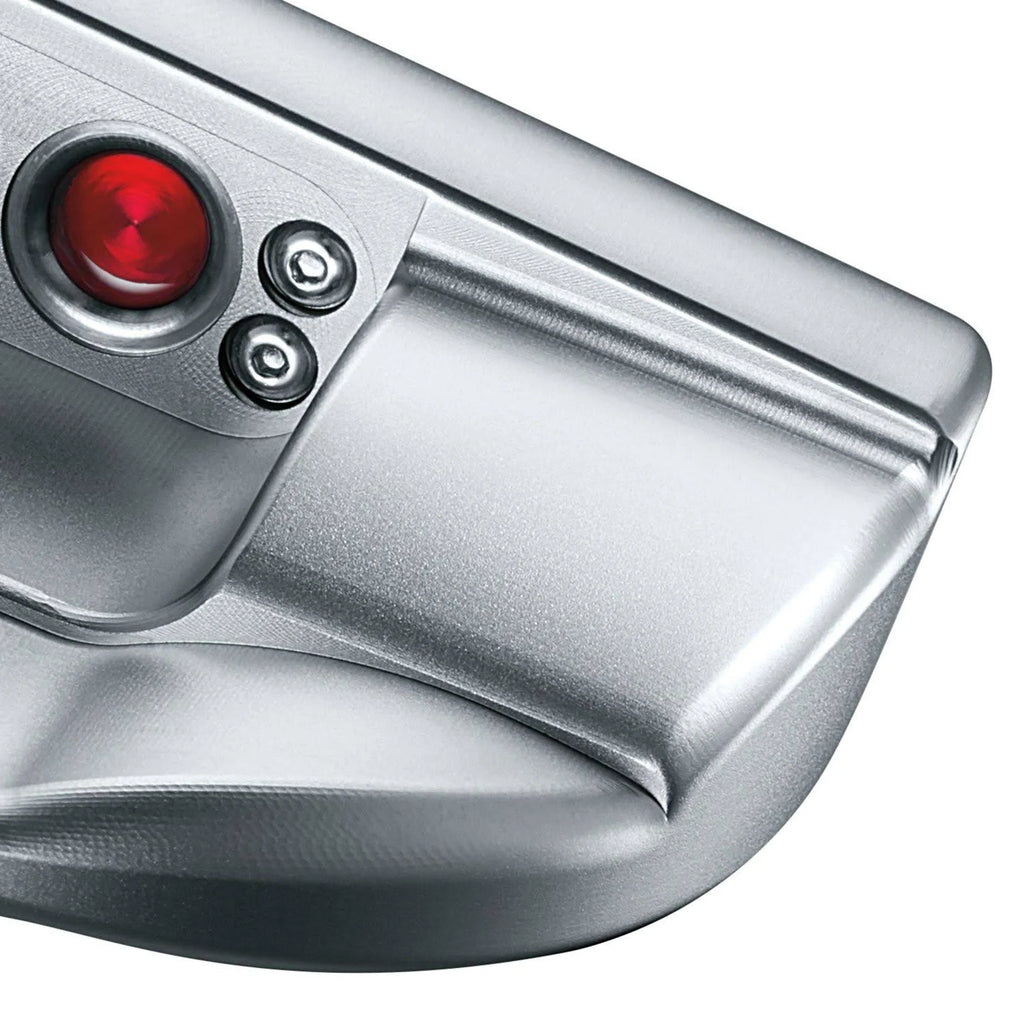 Putter White Fastback 2018 k7