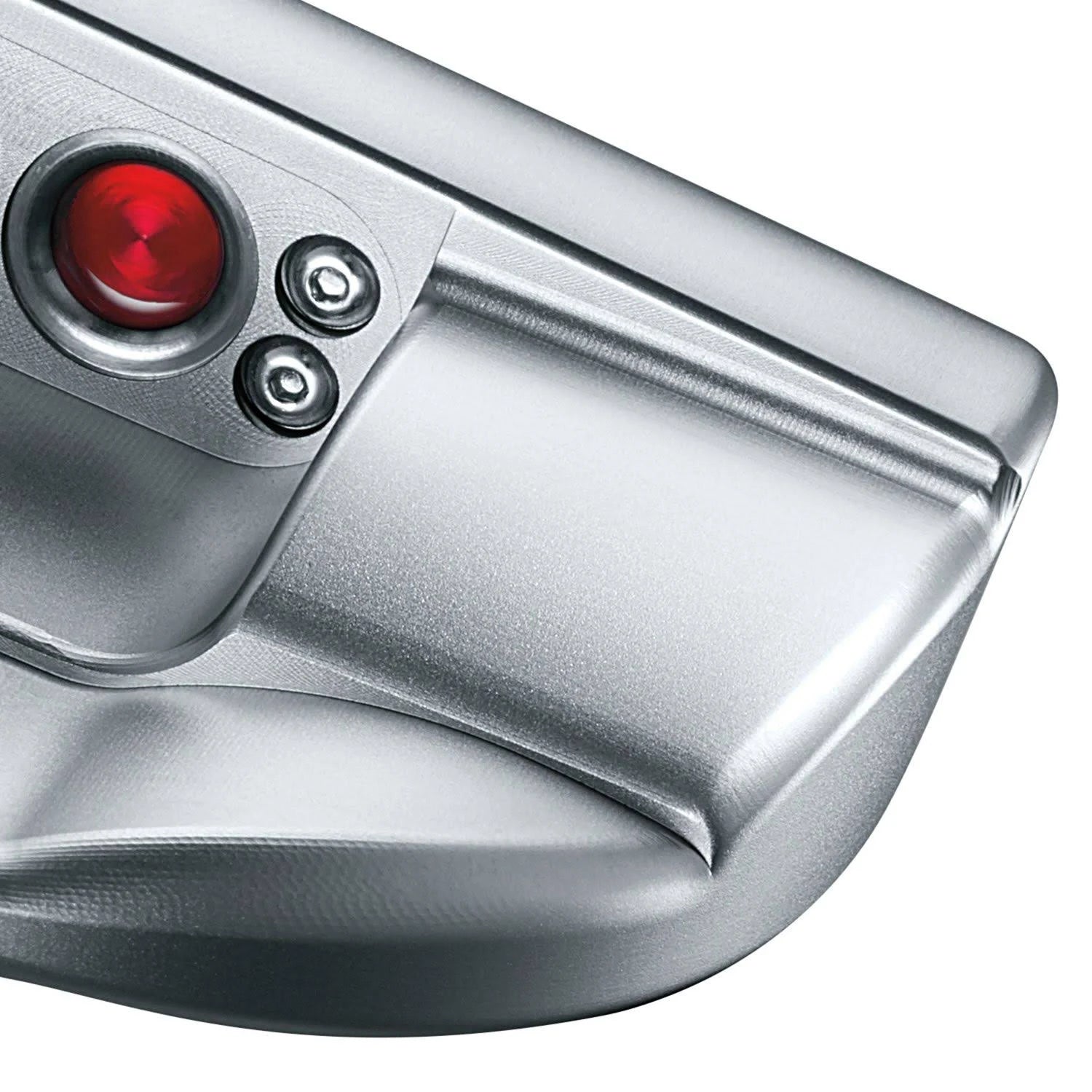 Putter White Fastback 2018 k7