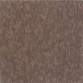 Armstrong Imperial Texture VCT 12 in. x 12 in. Purple Brown Standard Excelon Commercial Vinyl Tile (45 Sq. ft. / CASE)