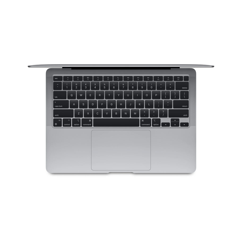 MacBook Air 13.3 inch Laptop Space Gray k7