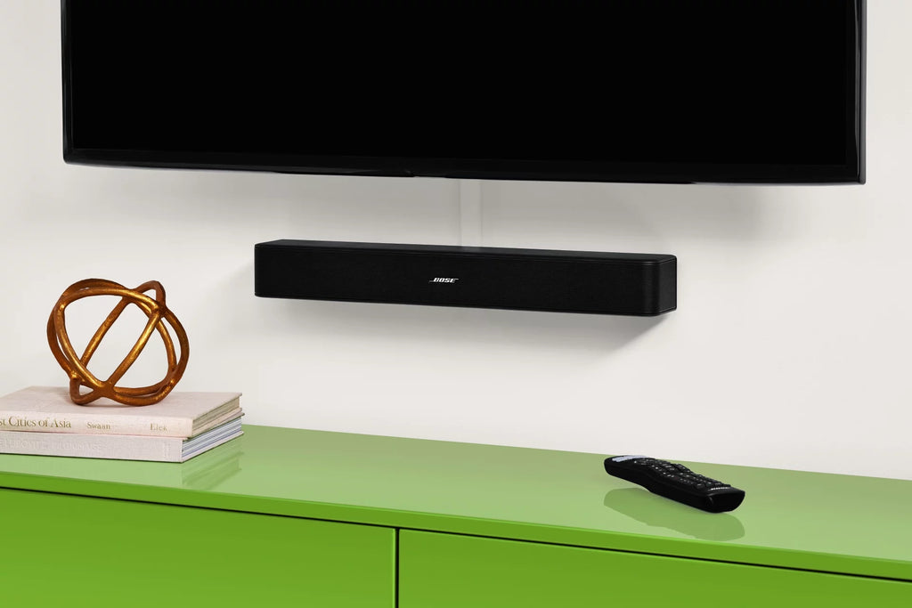 TV Soundbar Wireless Bluetooth Speaker 7k