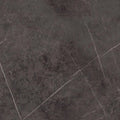 Formica Brand Laminate 180fx 60-in W x 144-in L Ferro Grafite Gloss Laminate Sheet Cotton in Gray | 9483-90-60X144-100