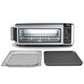 Ninja Foodi 9-in-1 Digital Air Fry with Convection Oven Toaster ft102a