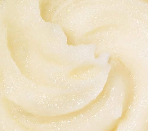 Body Polish Lemon Sage Scrub 8.5 Oz a7