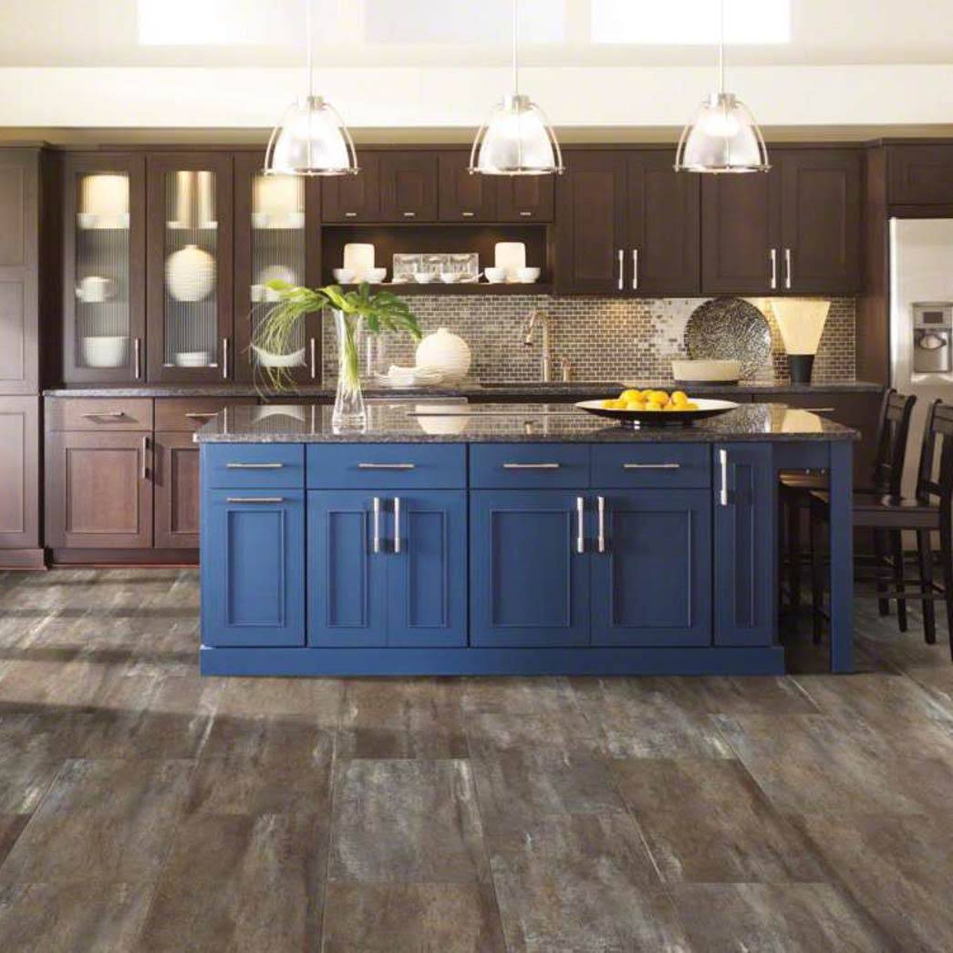 Vinyl Tile 12x22 24x22 k7