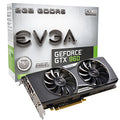 Graphics Card 2GB Gaming A7