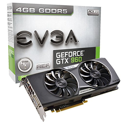 Graphics Card 2GB Gaming A7