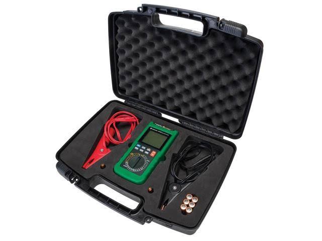 Cable Length Meter 7k