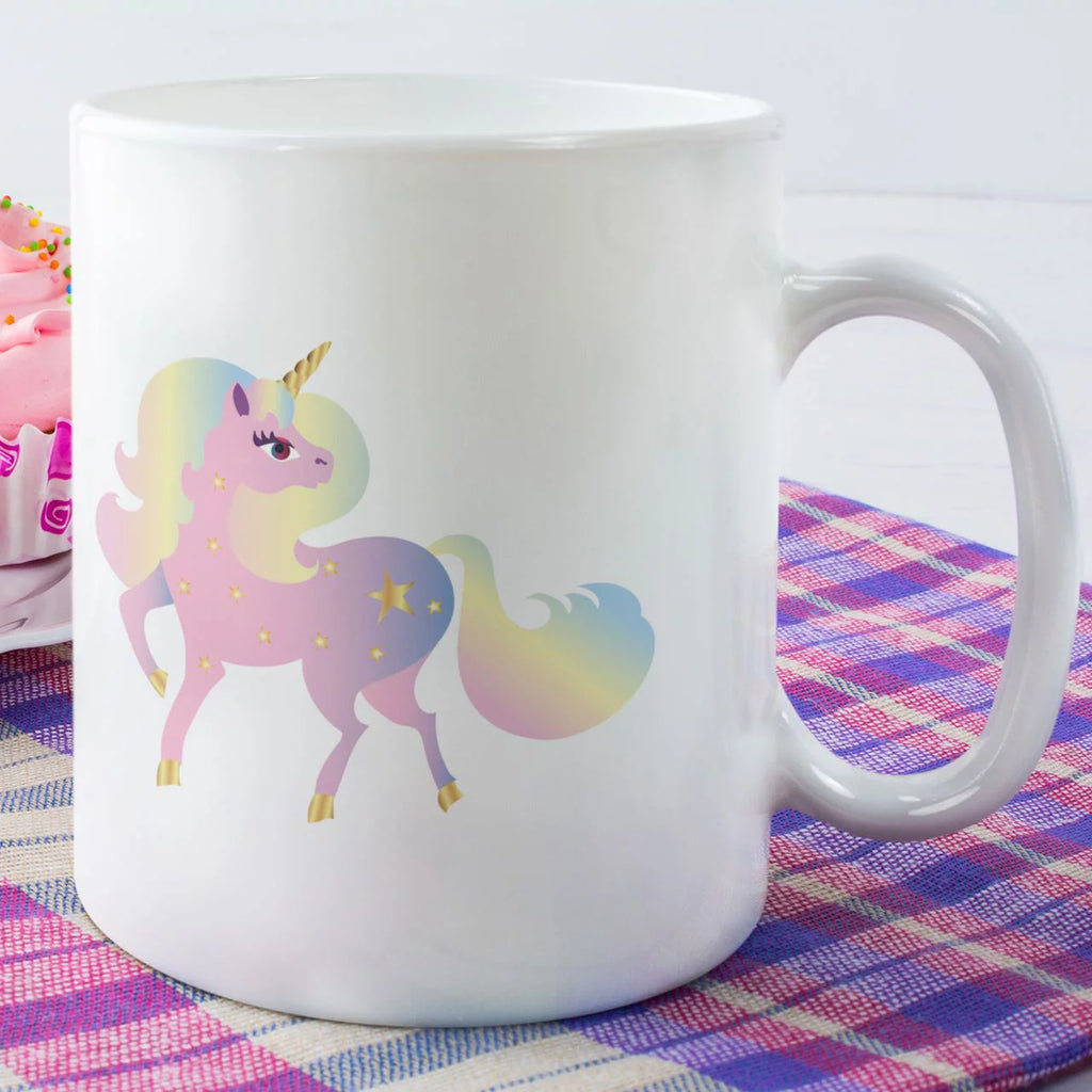 Sublimation Printer with Mug Press Bundle k7x