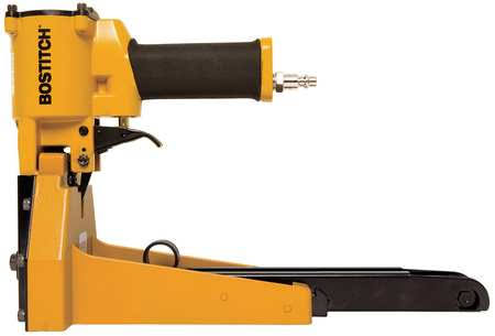 Carton Stapler 7k