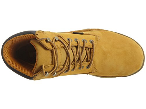 Men's Waterproof Insulated 6 Inch Boot k7
