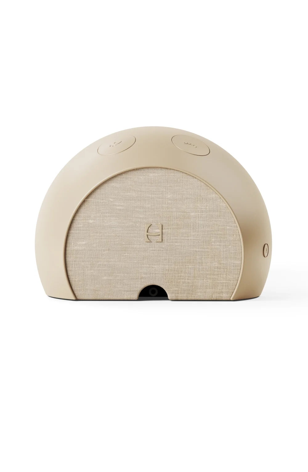 Sunrise Alarm Clock with Sound Machine and Smart Light k7p