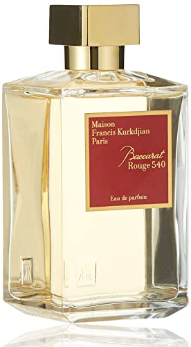 Baccarat Rouge 540 Eau De Parfum Spray 2.3 Fl Oz k7