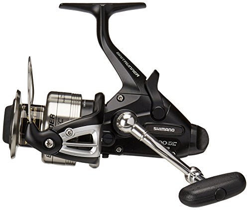 Spinning Reels 7k