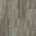 Shaw Easy Vision Water Chestnut 12x22 x 24x22 Luxury Vinyl Tile