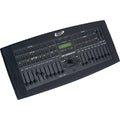 American DJ DMX Operator Pro DMX Controller