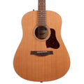 Seagull S6 Original QIT Acoustic-Electric Guitar - Curated Treasures Market