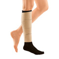Circaid Juxtalite HD Compression Wrap, Long Length, Large