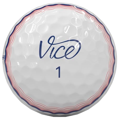 Golf Balls 7k