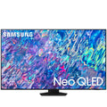 Restored Samsung 65" Class 4K UHDTV (2160p) HDR Smart LED-LCD TV (QN65QN85BDF) (Refurbished) - Curated Treasures Market