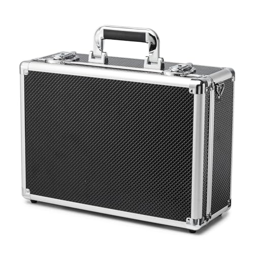 Card Storage Hard Case for Sports Cards A7