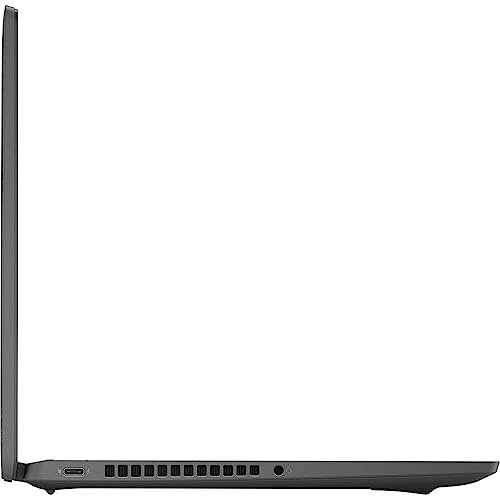14" FHD IPS Business Laptop i7 16GB 512GB SSD A7