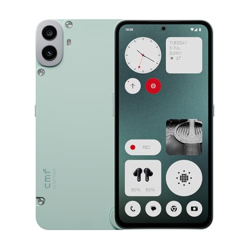 Smartphone 8+256GB Unlocked 50MP Camera Super AMOLED Display A7
