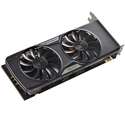 Graphics Card 2GB Gaming A7