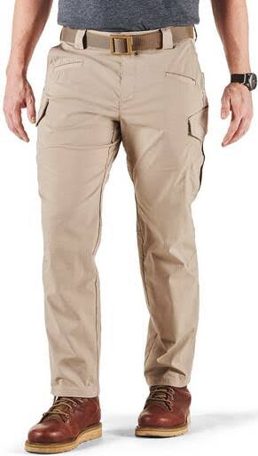 Tactical Pants for Men, Ranger Green 7k