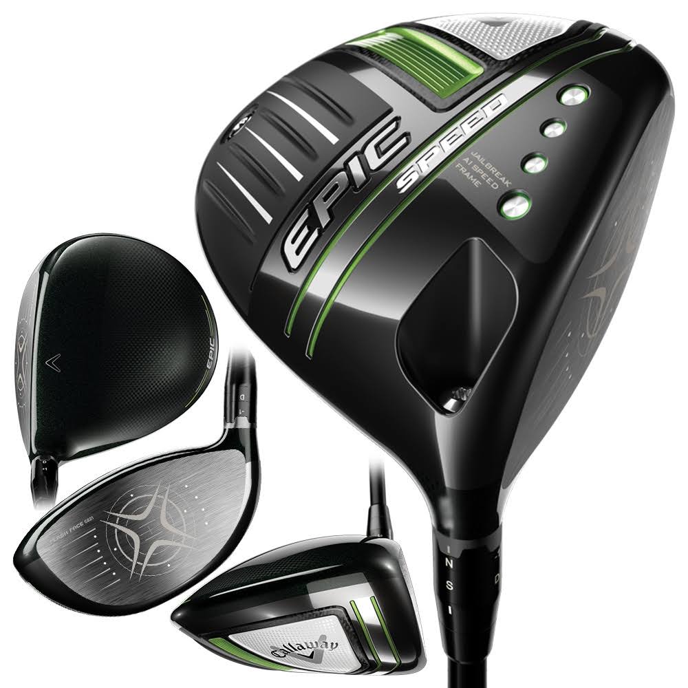 Driver New a7