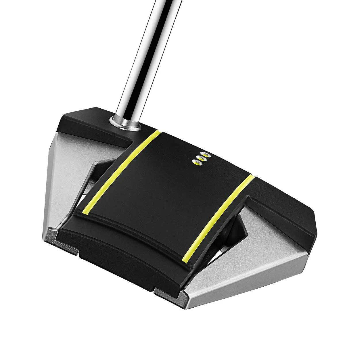 Putter x7 k9