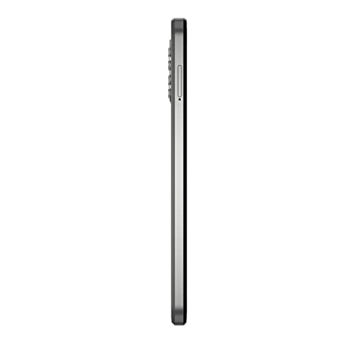 Motorola Moto G 5G Unlocked 7k
