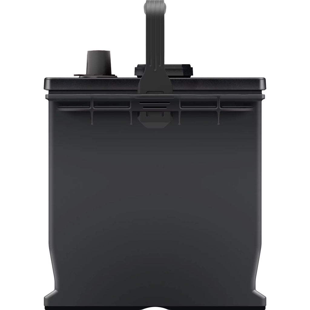 Automotive Battery Group Size 65 12V 850 CCA k7