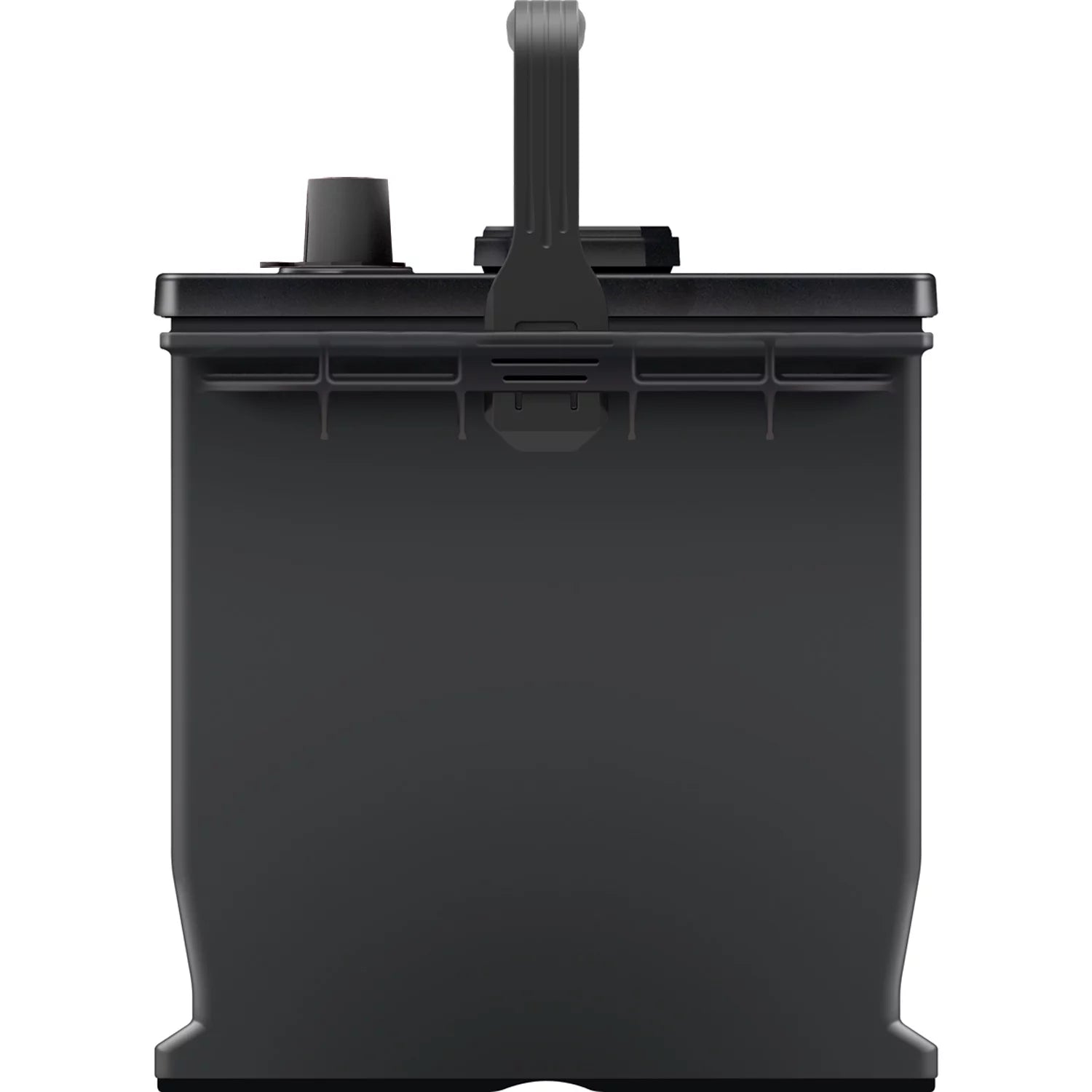 Automotive Battery Group Size 65 12V 850 CCA k7