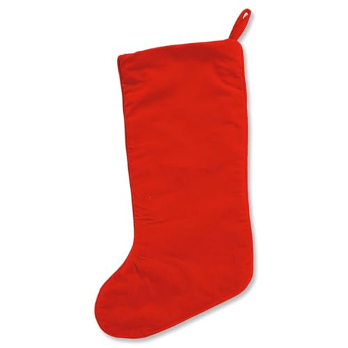 Personalized Christmas Needlepoint Stocking 100% Wool A7