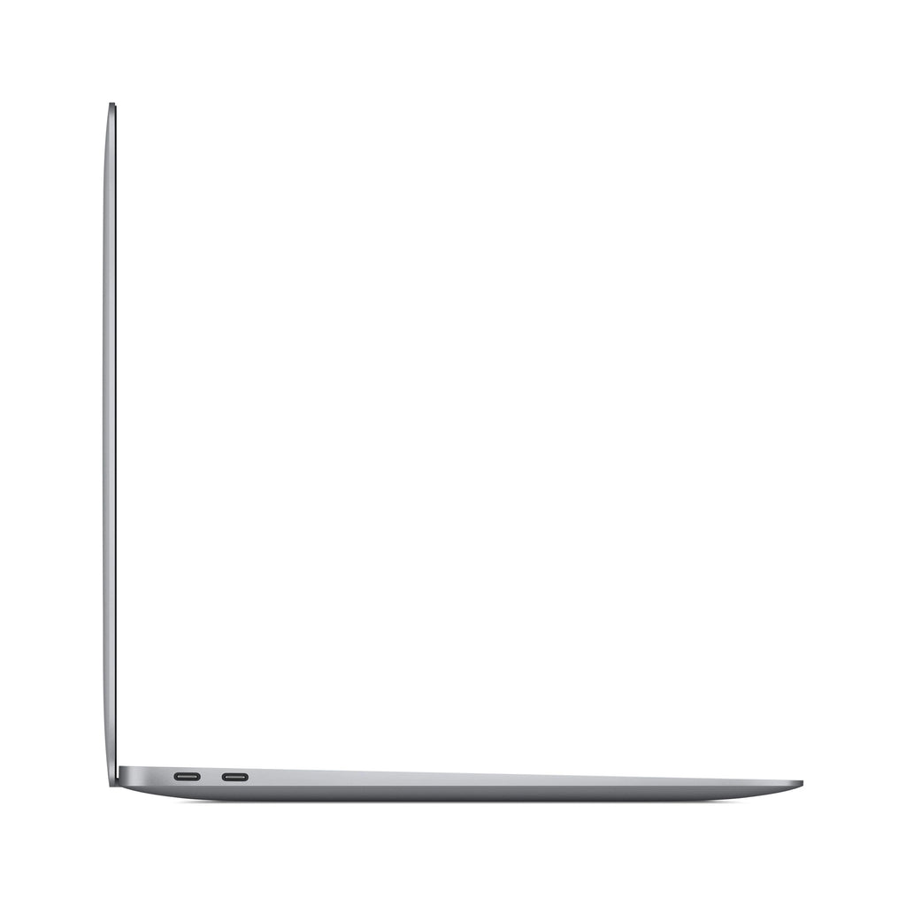 MacBook Air 13.3 inch Laptop Space Gray k7