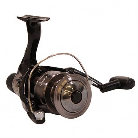 Spinning Reel 4000 Rear-Drag a7