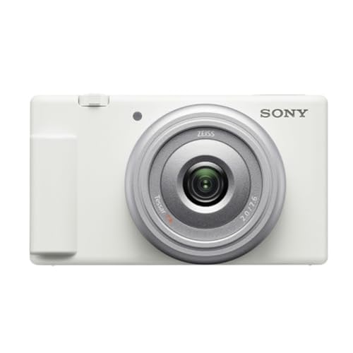 Vlog Camera for Content Creators Black k7