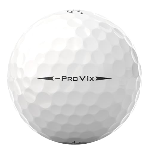 Golf Balls Left Dash x7