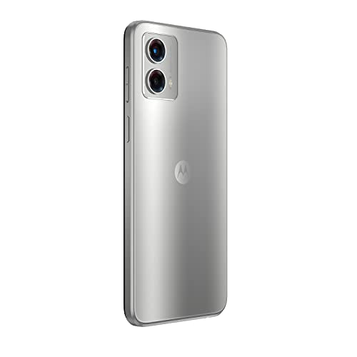 Motorola Moto G 5G Unlocked 7k