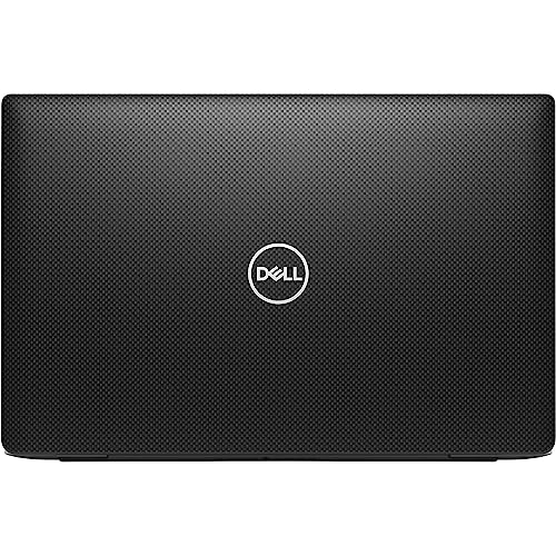 14" FHD IPS Business Laptop i7 16GB 512GB SSD A7