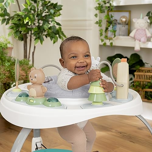 Baby Activity Center Jumper with Infant Toys 6M+ A7