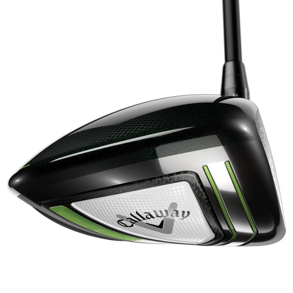 Driver New a7