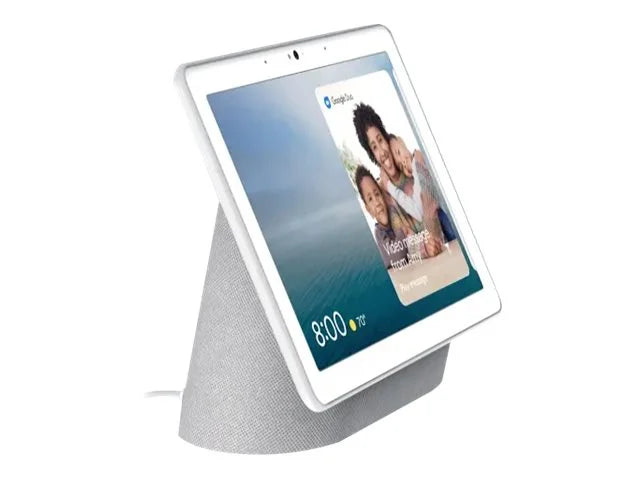 Smart display 10 inch Wi-Fi Bluetooth k7