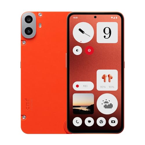 Smartphone 8+256GB Unlocked 50MP Camera Super AMOLED Display A7