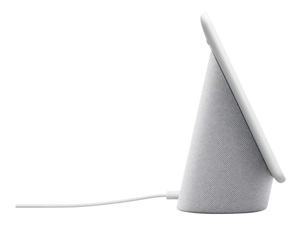 Smart display 10 inch Wi-Fi Bluetooth k7